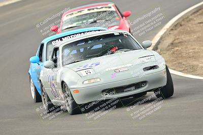 media/Jan-26-2025-CalClub SCCA (Sun) [[cfcea7df88]]/Group 4/Race/